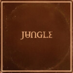 Jungle - Sunshine