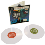 Motörhead - The Lost Tapes Vol.7 (RSD26)