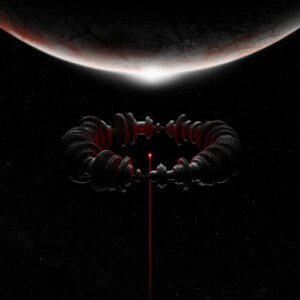 Muse - The Wow! Signal