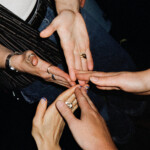 Nilüfer Yanya - Nilüfer Yanya Live At Metropolis (RSD26)