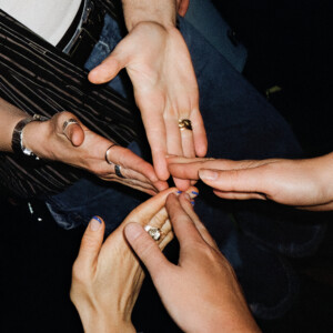 Nilüfer Yanya - Nilüfer Yanya Live At Metropolis (RSD26)