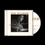 Neil Diamond - Wild At Heart