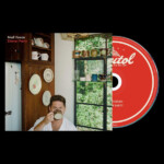 Niall Horan - Dinner Party