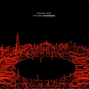 Nine Inch Nails - TRON Ares: Divergence