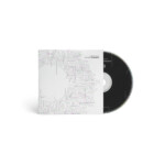 Nine Inch Nails - TRON Ares: Divergence