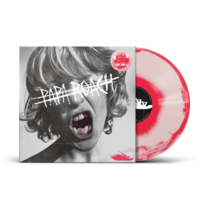 Papa Roach - Crooked Teeth (RSD26)