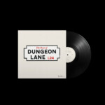 Paul McCartney - The Boys of Dungeon Lane