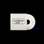 Paul McCartney - The Boys of Dungeon Lane