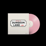 Paul McCartney - The Boys of Dungeon Lane