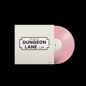 Paul McCartney - The Boys of Dungeon Lane