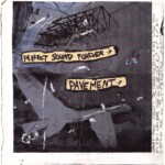 Pavement - Perfect Sound Forever (RSD26)