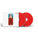 Placebo - RE:Created