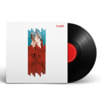 Placebo - RE:Created