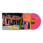 Sex Pistols - Jubilee (RSD26)