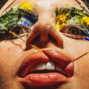 Sick Joy - More Forever