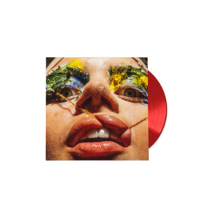 Sick Joy - More Forever