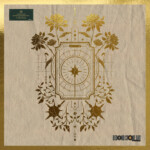 Sleep Token - Caramel (RSD26)