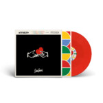 Stephen Sanchez - Love, Love, Love