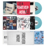 SWITCHFOOT - Forever Now