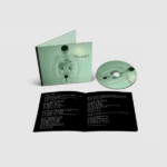 Alarm, The - Transformation