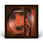 Charlatans, The - Then (RSD26)