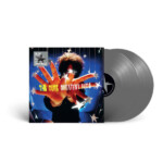 Cure, The - Greatest Hits (RSD26)