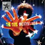 Cure, The - Greatest Hits (RSD26)