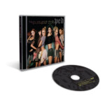 Pussycat Dolls, The - PCD