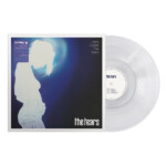 - Here Come The Tears (RSD26)