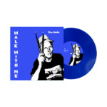 Wells, The - Walk With Me