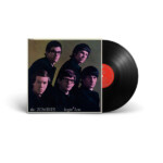 Zombies, The - Begin Here (Mono Remastered)