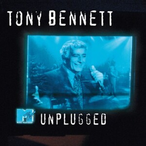 Tony Bennett - MTV Unplugged (RSD26)