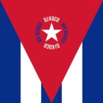 Various Artists - DJ KOCO aka SHIMOKITA - Cuban 45 Boxset (RSD26)