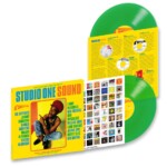 Various Artists - Studio One Sound (RSD26)