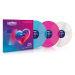 Various Artists - Eurovision Song Contest Vienna 2026