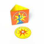 Various Artists - Funk The Reggae Beat: Trojan Records