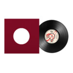 Wolf Alice - Play It Out / Midnight Song (Live in LA) (RSD26)