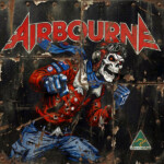 Airbourne - Airbourne