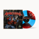 Airbourne - Airbourne