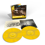 Ali Farka Touré - Savane (20th Anniversary Edition)