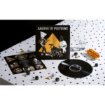 Angine De Poitrine - Angine De Poitrine Vol.2