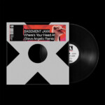 Basement Jaxx - Where’s Your Head At (Steve Angello Remix)