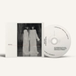 Beth Orton - The Ground Above