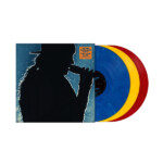 Billie Eilish - HIT ME HARD AND SOFT: The Tour (Live)