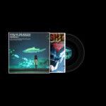 Bring Me The Horizon - Count Your Blessings | Repented