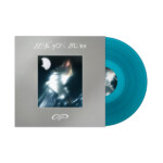 Citizen - Halcyon Blues