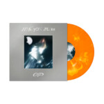 Citizen - Halcyon Blues