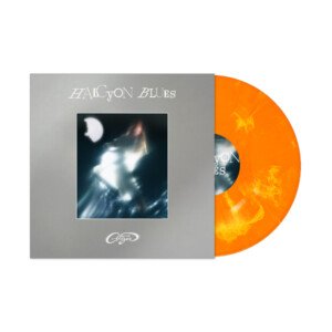 Citizen - Halcyon Blues