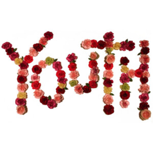 Citizen - Youth (10 Year Anniversary Edition)
