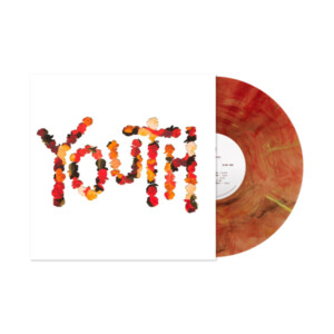 Citizen - Youth (10 Year Anniversary Edition)